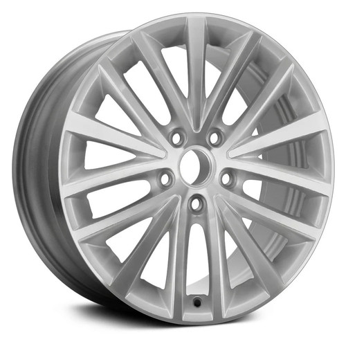 For volkswagen jetta - volkswagen,