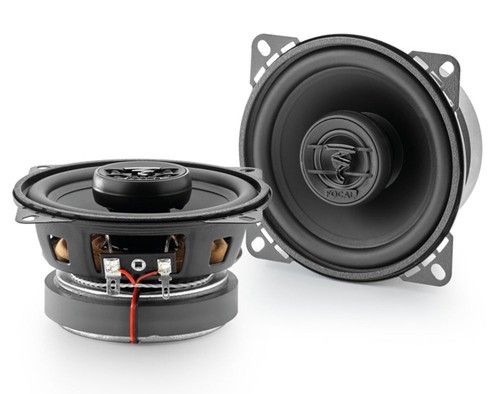 Focal acx100 haut parleur - focal, haut-parleur