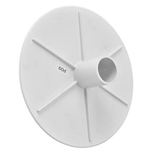 Skimmer Plaque à Vide Skimmers Plaques à Vide Accessoires Piscine Skimmer Rem...