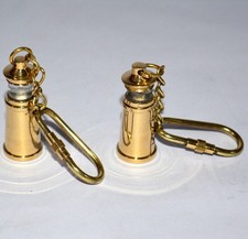 Porte-clés de Style phare en