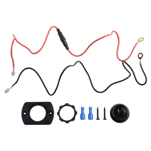 Panneau led multifonction - multifonction, pour