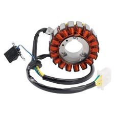 Alternateur Stator pour Daelim