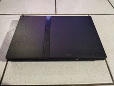 BLOC SEUL CONSOLE  PLAYSTATION