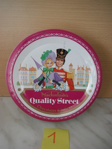 Boite vide quality - vide,