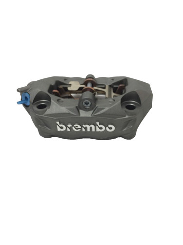 Pince gauche brembo radiale - brembo,