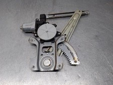 5743A109 mécanisme lève