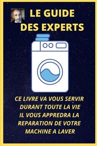 Guide des experts - le,