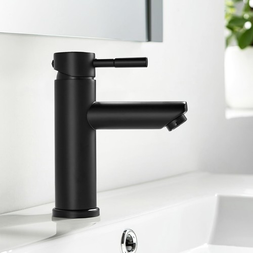 Robinet salle bain - robinet,