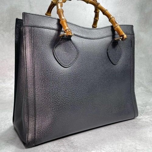 Exc gucci diana - gucci, sac
