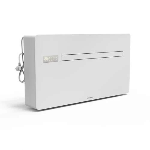 Etherma fire ice pompe - etherma, fire+ice