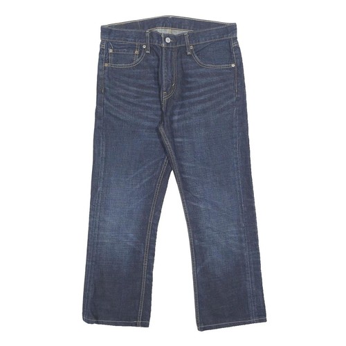 Levi 527 jeans homme - levi's,