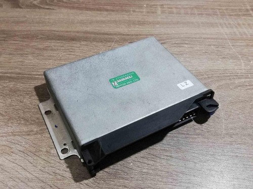 27526ae010 z8700148 unité - 27526ae010,