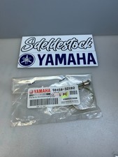 1 collier admission yamaha mbk