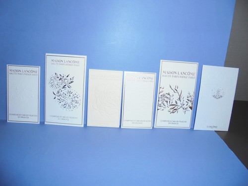 Lancôme ceramique a - -,