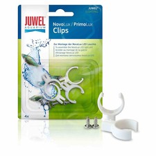 JUWEL Clips Novolux/Primolux