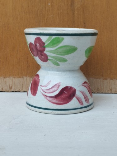 Coquetier diabolo - ,