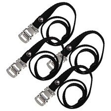  4 Pcs Clip Pour Orteils