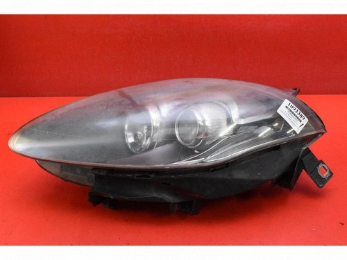 Fiat bravo 2010 phare frontale - phare,