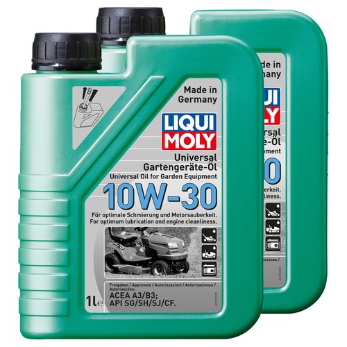 Huile moteur 10w pour - huile,