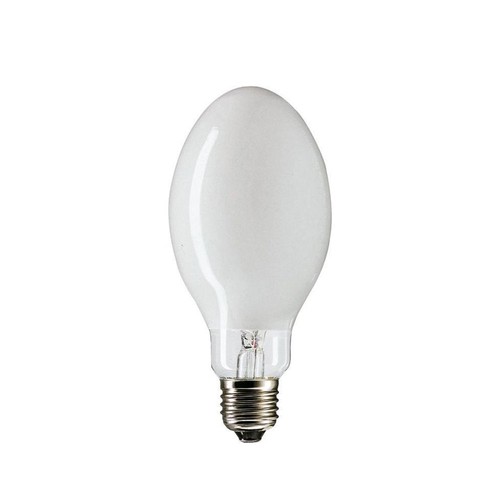 Lampe haute pression sodium - lampe,