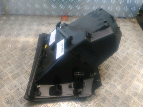 Compartiment gants 208 i - gants,