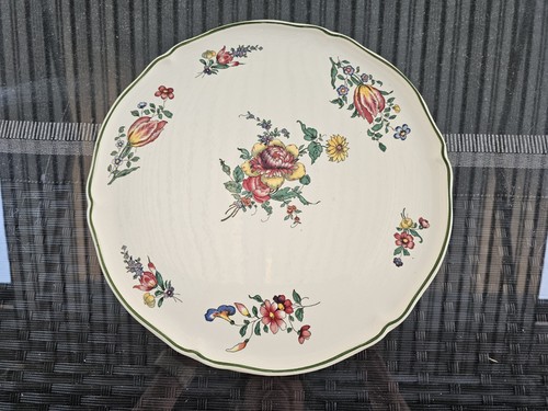 Vaisselle villeroy boch - villeroy,