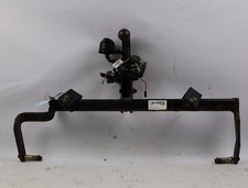 Attelage occasion RENAULT