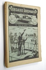 FD00001242 Jean de la Hire |