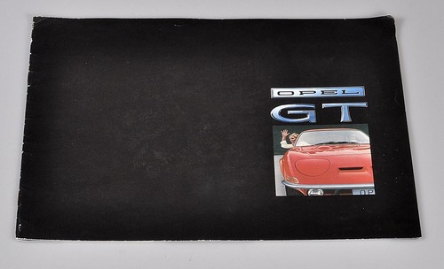 Opel - , (