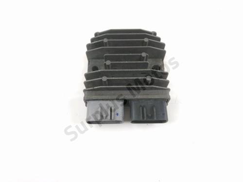 Regulateur tension yamaha - regulateur,