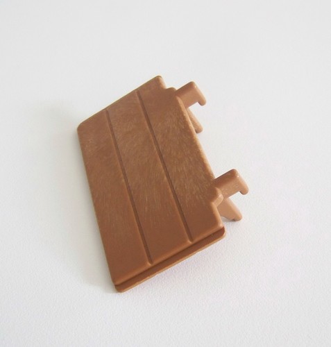 Playmobil moyen age - moyen-age,