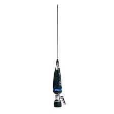 ANTENNA CB MIDLAND X TURBO 60