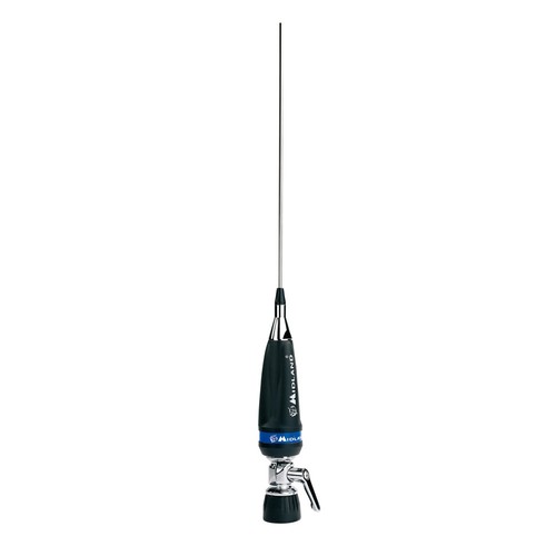 Antenna midland turbo 60 - antenna, x