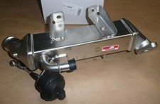 POUR RENAULT TRAFIC II 2.0DCI