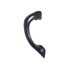 POIGNEE ARRIERE GAUCHE