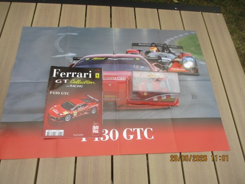 Ferrari challenge stradale - challenge,