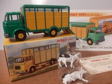 Dinky toys atlas - toys,