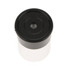 Oculaire télescope - oculaire,