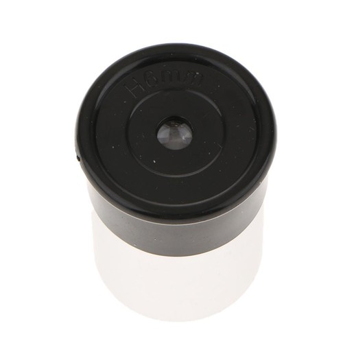 Oculaire télescope - de,