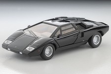 Lamborghini Countach LP400