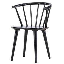 Chaise de salle à manger