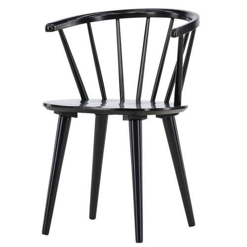 Chaise salle manger - de, à