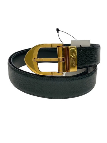 Louis vuitton ceinture - louis,