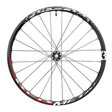 Autocollants Décalcomanies