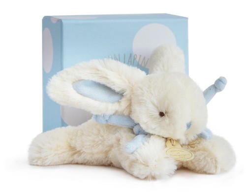 Doudou compagnie candy - doudou, compagnie,candy