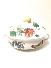 SOUPIERE NEUVE VILLEROY BOCH
