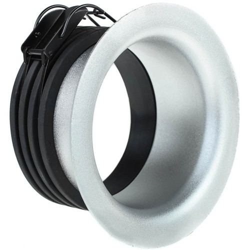 Smdv speedring adaptateur - smdv,