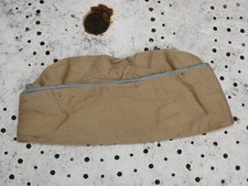 Calot us américain chino wwii