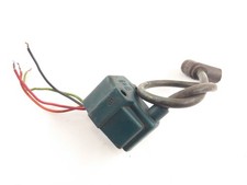 Husqvarna WR 125 [1995] -