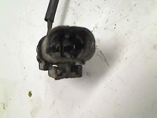 Allumeur (allumage) NISSAN